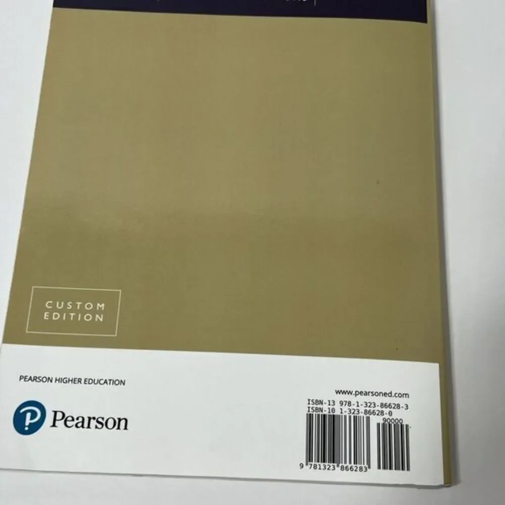 Anatomy and Physiology, Volume 1 (BSC2085‎ )